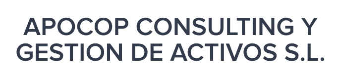 Logotipo de empresa